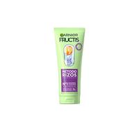 Garnier Fructis Method For Curls No1 Shampoo 200ml
