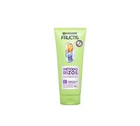 Garnier Fructis Method For Curls No2 Conditioner 200ml