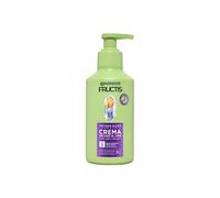 Garnier Fructis Method For Curls No3 Air Dry Cream Leave-In Conditioner 260ml