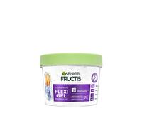 Garnier Fructis Method For Curls No3 Flexi-Hold Gel 370ml