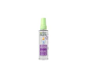 Garnier Fructis Method For Curls No3 Serum Spray 150ml