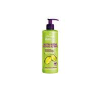 Garnier Fructis Nutri Curls Air Dry 400ml