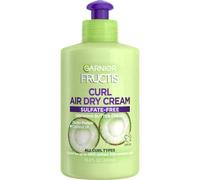 Garnier Fructis Nutrition Moisture Conditioner