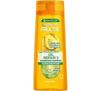 Garnier Fructis Oil Repair Nourishing Shampoo 250 ML