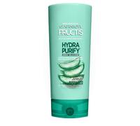 Garnier Fructis Pure Clean Conditioner 21 fl. oz.