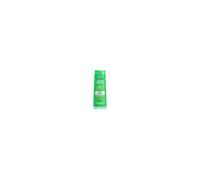 Garnier - Fructis Pure Fresh - For Women, 250 ml