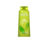Garnier Fructis Shampoo Fortificante Antiforfora 690Ml