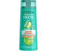 Garnier Fructis Shampoo Grow Strong 400 ml