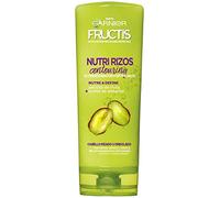 Garnier Fructis Shampoo hidrarizos Conditioner, Hydro Curls 250 ml