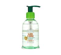 Garnier Fructis Sleek Shine Anti-Frizz Serum, 5.1 oz (Pack of 1)
