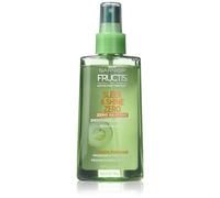 Garnier Fructis Sleek & Shine Zero Smoothing Light Spray light green 5 Fl Oz