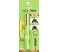 Garnier Fructis Sleek Y Shine Frizz Tamer Slicking Serum for Frizz and Flyaways, 0.28 ml Gar Frct Elegant Frizz Tmer 0.28