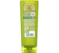 Fructis Smooth & Shine Conditioner 250 ml
