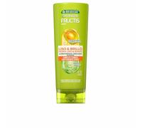Garnier Fructis Smooth and Shiny Conditioner 250ml