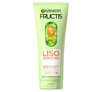 Garnier Fructis Keratin Sl onditioner 200ml