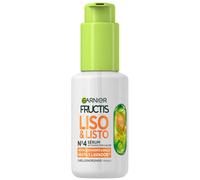 Garnier Fructis Sleek & Stay Heat-Activated Serum 50ml