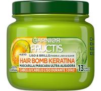 Garnier Fructis Moisturizing 72h Mask 300ml