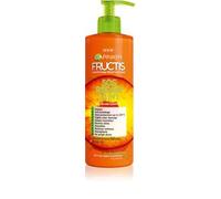 Garnier Fructis SOS Repair 10IN1 leave-in hair care 400 ml