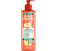 Garnier Fructis SOS Repair 10IN1 leave-in hair care 400 ml
