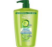Garnier Fructis Strength and Shine Strengthening Shampoo Grapefruit Extract XXL