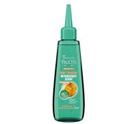 Garnier Fructis Strength Growth Serum