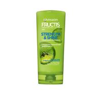 Garnier Fructis Strength & Shine Conditioner 200 ml