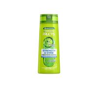 Garnier Fructis Strength & Shine Shampoo 250 ml