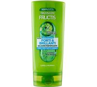 Garnier Fructis Strengthening Conditioner for Normal Hair for Strong and Shiny