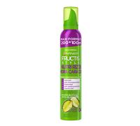 Garnier Fructis Sty Curl Foams 300ml