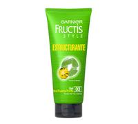 Garnier Restructuring Gel 200ml