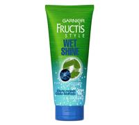 Garnier Fructis Sty Wet Shine Defining Gel 250ml