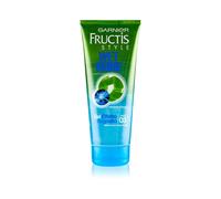 Garnier Fructis Style 200 ml - Gel Hair