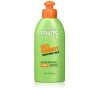 Garnier Fructis Sleek & Shine Anti- Humidity Smoothing Milk 5.1 oz