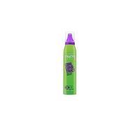 Garnier Fructis Style Curl Const Mousse 68 Ounce (XStrong) (201ml)
