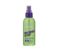 Garnier, Fructis Style, Curl Renew, Reactivating Milk Spray, 150ml