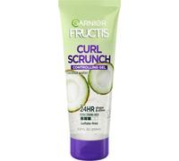 Garnier Fructis Style Curl Scrunch Controlling Gel 6.8 oz