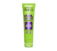 Garnier Fructis Style Curl Sculpt Conditioning Cream Gel 5 oz