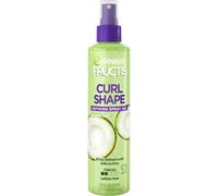 Garnier Fructis Style Curl Shaping Curl Defining Strong Gel 251 ml