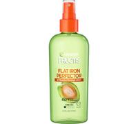 Garnier Fructis Style Flat Iron Perfector Straightening Mist, 6 Fl Oz