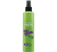 Garnier Fructis Style Full Control Anti-Humidity Non Aerosol Hairspray 8.5 oz