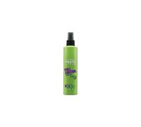 Garnier Fructis Style Full Control Anti-Humidity Non Aerosol Hairspray 8.5 oz