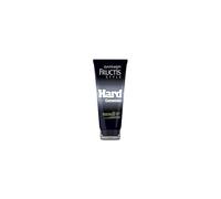Garnier Fructis Style Hard 200ml