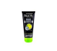 Garnier Fructis Style Hard Cement Styling Gel 200ml