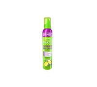 Garnier Fructis Style Nutri Curls Foam 300ml