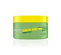 Garnier Fructis Style Power Putty Surfer Hair 3.4 oz