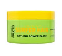 Garnier Fructis Style Surfer Hair Power Putty, 3.4 Oz