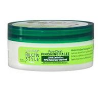Garnier Fructis Style Pure Clean Finishing Paste 2.0 Oz (Pack of 2)