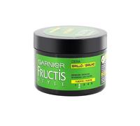 Garnier Fructis Style Shine Wax Strong Definition 2 75ml