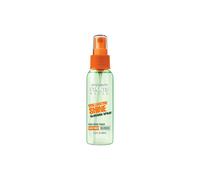 Garnier Fructis Style Spray Brilliantine Shine Glossing, 3 fl. oz