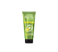 Garnier Fructis Style Structure Gel 03 Extra Strong 200ml